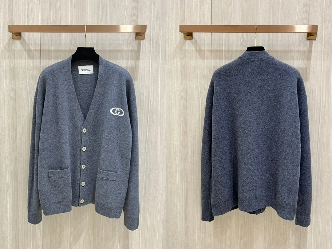 wg.luxury-- 6u33i wool oversized item:D-F000K1420